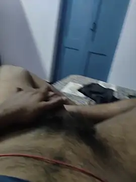 kapd54 (M young) - #black-hair #cam2cam #cheapest-privates #ejaculation #hd #hindi #indian #massage #masturbation #medium #mobile #recordable-publics #small-audience #straight #telugu #young