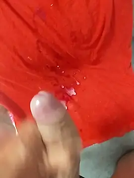 nofaceloverss (Ask my age) - #cam2cam #cheapest-privates #cumshot #daddies #hd #latin #mobile #selfsucking #shower #skinny #spanish #spanish-speaking #straight