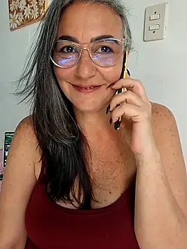 katy_randy1 (F mature) - Happy day to me