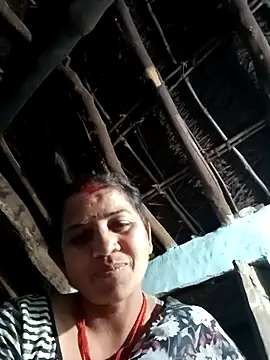 manu_mehta (F milf) - #anal #anal-doggy-style #anal-fingering #anal-indian #anal-milfs #anal-petite #cam2cam #cheapest-privates #cheapest-privates-indian #cheapest-privates-milfs #colorful #colorful-milfs #doggy-style #fingering #fingering-indian #fingering-milfs #hd #indian #indian-milfs #long-hair #milfs #mobile #mobile-milfs #most-affordable-cam2cam #petite #petite-indian #petite-milfs #small-audience