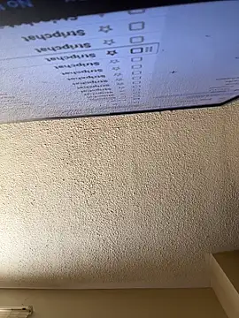 victoria_lusty (F young) - Fuck #bigclit #bigpussy hard 🍉🥵