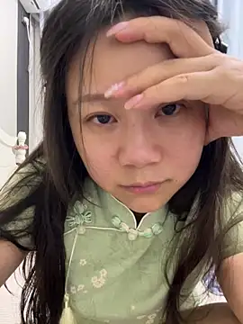 ddoo21 (F young) - 口交大鸡巴（完成时国王拥有3分钟小粉控制权）
