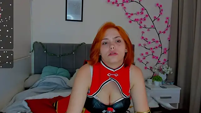 dellarows (Ask my age) - #69-position #anime #big-ass #big-ass-big-tits #big-ass-doggy-style #big-ass-white #big-tits #big-tits-doggy-style #big-tits-redheads #big-tits-titty-fuck #big-tits-white #cam2cam #camel-toe #cheap-privates #cheap-privates-white #cooking #corset #cosplay #cowgirl #cumshot #dirty-talk #doggy-style #erotic-dance #hd #heels #jerk-off-instruction #massage #masturbation #medium #medium-hair #moderately-priced-cam2cam #nipple-toys #office #oil-show #orgasm #recordable-publics #redheads #role-play #sexting #small-audience #squirt #squirt-white #striptease #striptease-white #student #titty-fuck #topless #topless-white #twerk #twerk-white #upskirt #white