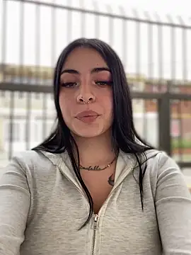 morgana_pink (Ask my age) - SPANK MY ASS UNTIL IS RED