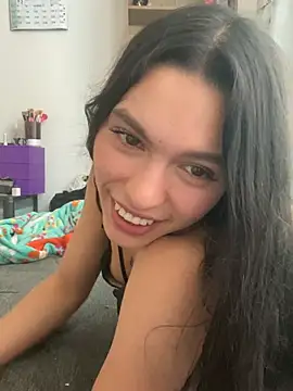sweetcherry__ (Ask my age) - BLOWJOB DILDO DEEP HARD