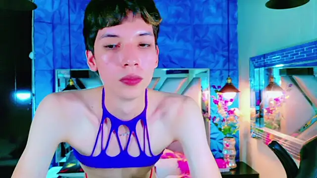 stefany_piink (T teen) - #ahegao #anal #anal-toys #bisexuals #blowjob #brunettes #cam2cam #cheapest-privates #colombian #corset #cosplay #cowgirl #cumshot #curvy #dildo-or-vibrator #dirty-talk #doggy-style #ejaculation #erotic-dance #fingering #foot-fetish #handjob #hd #heels #interactive-toys #latex #latin #lovense #masturbation #oil-show #orgasm #outdoor #precum #recordable-privates #recordable-publics #rimming #role-play #sex-toys #sexting #shemale #short-hair #small-audience #spanish-speaking #spanking #striptease #teens #twerk