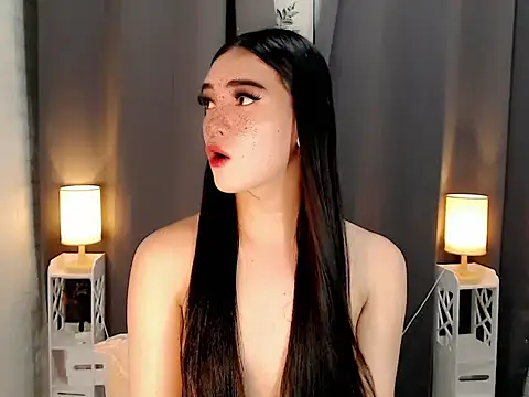 naughtyxhuntress (T teen) - SELFSUCK AND SWALLOW CUM!!!!!