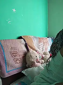 angelicastorms (F milf) - Feliz día de la madre Angelica 🔥🔥🔥
