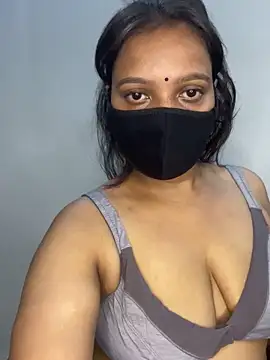 monika_6999 (F young) - Full nude with fingering