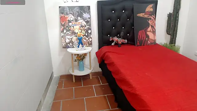 billy_wild (M twink) - Cum Show Again🔥