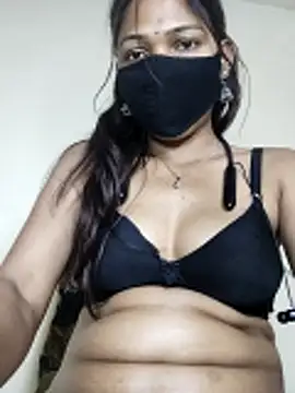 babysara7 (Ask my age) - Ass fingaring