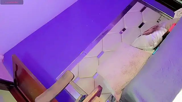 liyenpain01_ (T teen) - show fuck ass dildo cum