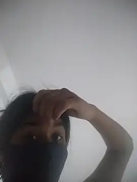 shaniya03 (F teen) - Wana buy a phone
