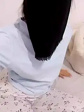 melissa_love26 (F teen) - #69-position #anal-toys #arab #arab-teens #ass-to-mouth #best #best-teens #big-ass #big-ass-arab #big-ass-doggy-style #big-ass-teens #black-hair #black-hair-teens #cam2cam #cheapest-privates #cheapest-privates-arab #cheapest-privates-best #cheapest-privates-teens #cock-rating #cosplay #cosplay-teens #cowgirl #cumshot #doggy-style #erotic-dance #facesitting #facial #fingering #fingering-arab #fingering-teens #flashing #footjob #gagging #handjob #handjob-teens #heels #humiliation #jeans #long-hair #masturbation #masturbation-teens #mobile #mobile-teens #new #new-arab #new-black-hair #new-cheapest-privates #new-mobile #new-petite #new-teens #nipple-toys #oil-show #orgasm #pegging #petite #petite-arab #petite-teens #pussy-licking #romantic #romantic-arab #romantic-teens #shaven #shower #small-tits #small-tits-arab #small-tits-teens #spanking #squirt #squirt-arab #squirt-teens #striptease #striptease-arab #striptease-teens #teens #titty-fuck #topless #topless-arab #topless-teens #twerk #twerk-arab #twerk-teens #upskirt #upskirt-teens