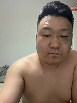 langzi-888 (M young) - #69-position #anal-toys #asian #ass-to-mouth #bisexuals #black-hair #cam2cam #cheap-privates #chinese #cuckold #deepthroat #doggy-style #e-boy #ejaculation #erotic-dance #fingering #gagging #gape #handjob #hd #masturbation #medium #mobile #new #orgasm #outdoor #sex-toys #short-hair #shower #small-audience #smoking #spanking #young