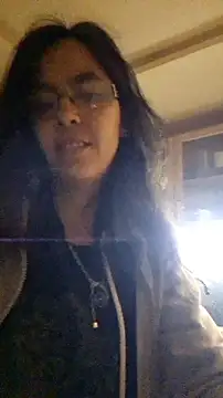 rposhta1991 (F young) - Masturbate on potty 10 min:devil::ass: