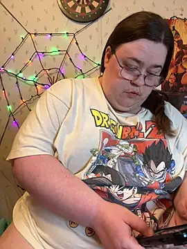 sexyxlexie (Ask my age) - Last tip gets solo play vid