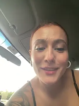 lucy_fit (F young) - #69-position #ahegao #anal #anal-toys #big-ass #big-clit #big-nipples #big-tits #blowjob #cam2cam #camel-toe #colombian #cowgirl #deepthroat #dildo-or-vibrator #dirty-talk #doggy-style #double-penetration #erotic-dance #facial #fingering #foot-fetish #fuck-machine #gagging #gamers #hairy #handjob #hd #humiliation #interactive-toys #jeans #masturbation #middle-priced-privates #nipple-toys #oil-show #orgasm #recordable-privates #recordable-publics #sex-toys #sexting #shaven #shower #small-tits #spanish-speaking #spanking #squirt #striptease #tattoos #titty-fuck #topless #trimmed #twerk #69-position #ahegao #anal #anal-doggy-style #anal-fingering #anal-fuck-machine #anal-latin #anal-masturbation #anal-toys #anal-young #athletic #athletic-latin #athletic-young #big-ass #big-ass-anal #big-ass-big-tits #big-ass-doggy-style #big-ass-latin #big-ass-young #big-clit #big-nipples #big-tits #big-tits-anal #big-tits-blowjob #big-tits-brunettes #big-tits-deepthroat #big-tits-doggy-style #big-tits-hairy #big-tits-handjob #big-tits-latin #big-tits-titty-fuck #big-tits-young #blowjob #blowjob-ahegao #brunettes #brunettes-blowjob #brunettes-young #cam2cam #camel-toe #colombian #colombian-young #cowgirl #deepthroat #deepthroat-blowjob #deluxe-cam2cam #dildo-or-vibrator #dildo-or-vibrator-anal #dildo-or-vibrator-big-tits #dildo-or-vibrator-deepthroat #dildo-or-vibrator-double-penetration #dildo-or-vibrator-young #dirty-talk #doggy-style #double-penetration #erotic-dance #facial #fingering #fingering-latin #fingering-young #foot-fetish #fuck-machine #gagging #gamers #gym-babe #hairy #hairy-young #handjob #hd #humiliation #interactive-toys #interactive-toys-young #jeans #latin #latin-blowjob #latin-deepthroat #latin-doggy-style #latin-foot-fetish #latin-hairy #latin-masturbation #latin-young #lovense #masturbation #medium-hair #middle-priced-privates #middle-priced-privates-latin #middle-priced-privates-young #nipple-toys #oil-show #orgasm #recordable-privates #recordable-privates-young #recordable-publics #sex-toys #sexting #shaven #shower #small-audience #small-tits #small-tits-latin #small-tits-young #spanish-speaking #spanking #sport-gear #squirt #squirt-latin #squirt-young #striptease #striptease-latin #striptease-young #tattoos #tattoos-latin #tattoos-young #titty-fuck #topless #topless-latin #topless-young #trimmed #trimmed-latin #trimmed-young #twerk #twerk-latin #twerk-young #young