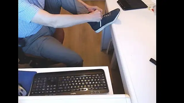 dutchpornking live sex cam