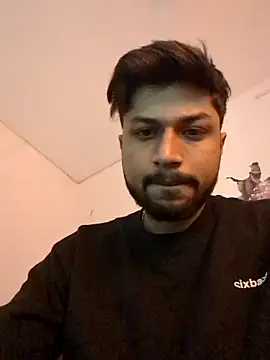 _irresistible_ (M young) - #beardy #big-balls #big-cocks #brunettes #cam2cam #cheapest-privates #dirty-talk #doggy-style #ejaculation #glamour #hairy #handjob #hd #indian #masturbation #medium #mobile #mustache #office #oil-show #orgasm #sexting #small-audience #smoking #straight #striptease #uncut #young