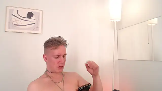 Preview of alexxsweet
