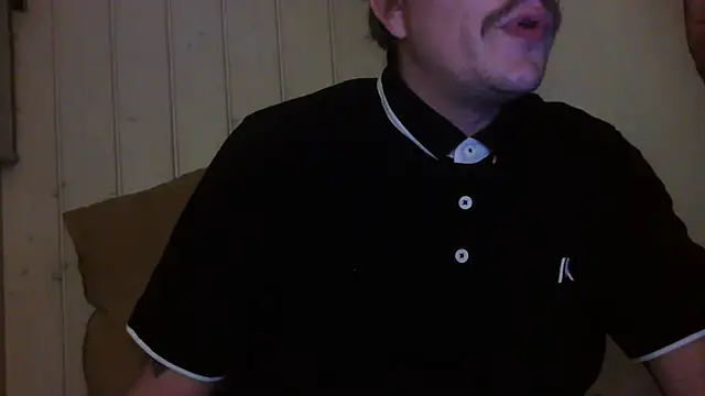 _BouncyBoner_