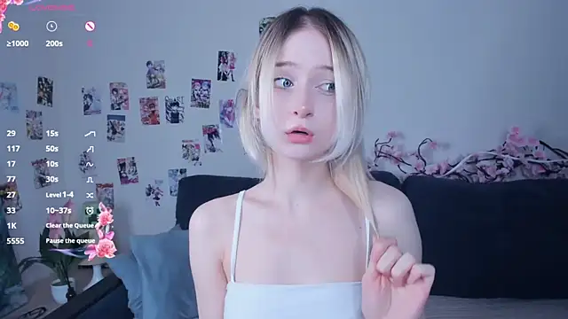 megan--chan