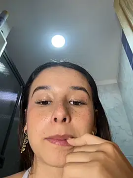 elaarajim