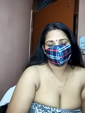 Preview of sona_baby91