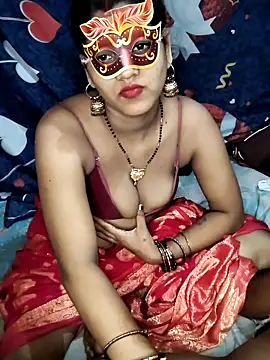 Preview of hot_lady234