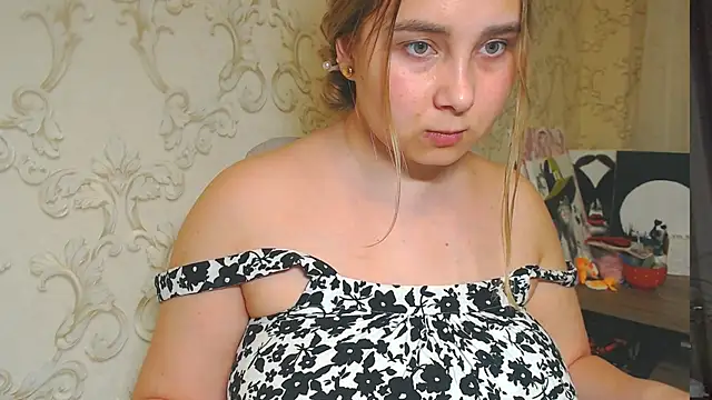 dolphindreams - DolphinDreams's free webcam - UK Sex Cams