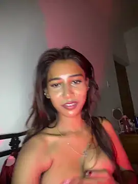 STRIP_GLOW