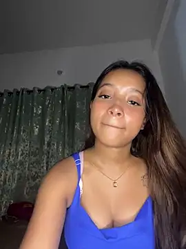 annaya_sexy