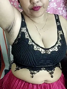 joya_bhabi
