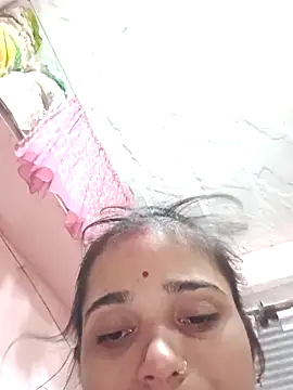 Webcam Model (Deepjakolirr)  is live.Free join now!