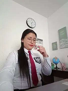 Webcam Model (Queen_linda1)  is live.Free join now!