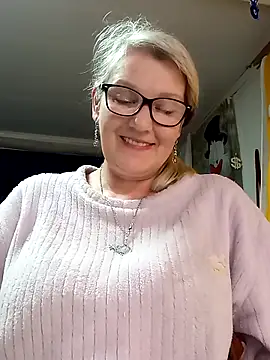 irinamaux