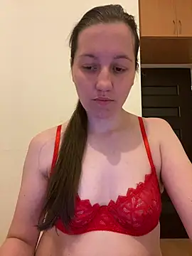 Nicole-Ray