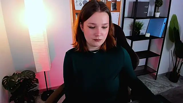 JaneByrd live sex cam