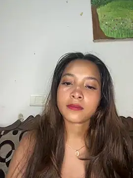 annaya_sexy