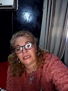 Preview of momismilf544