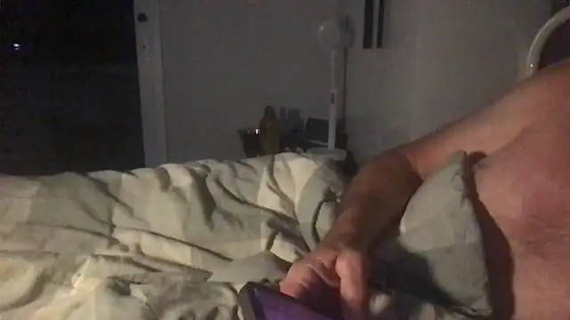 Preview of mrbombasticxxx