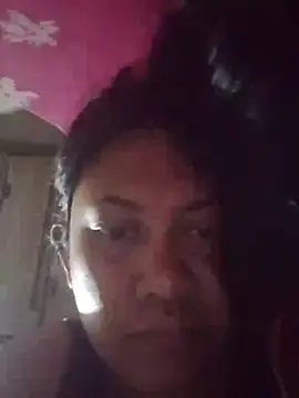 Preview of kiefhy