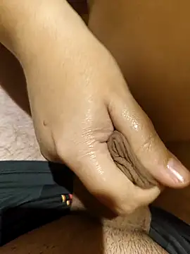 Preview of madaamjizz_dicklewd