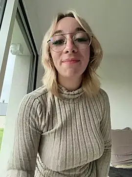 Giuliana_baby
