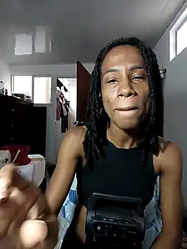 Webcam Model (africa_deluxe)  is live.Free join now!
