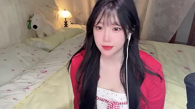 SweetButWildbaby