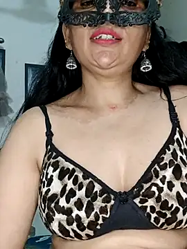 BhabhiPooja69