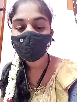 tamil_hot_royalqueen - Tamil_Hot_RoyalQueen's free webcam - UK Sex Cams
