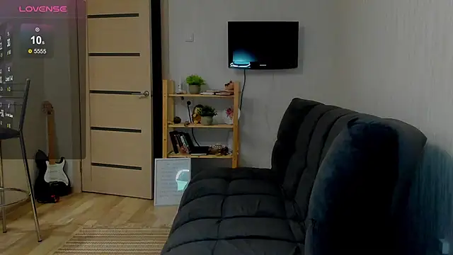 ooopsybritney - Ooopsybritney's free webcam - UK Sex Cams